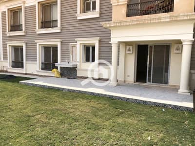 3 Bedroom Flat for Rent in New Cairo, Cairo - 1001094413. jpg 3 Bedroom Flat for Rent in New Cairo, Cairo - 1001094413. jpg