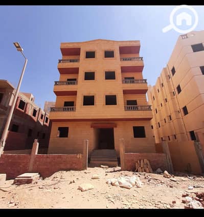 3 Bedroom Flat for Sale in Badr City, Cairo - IMG_8529. jpg 3 Bedroom Flat for Sale in Badr City, Cairo - IMG_8529. jpg