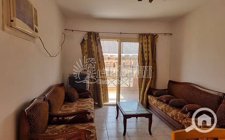 شالية-للبيع-بمنتجع-ستلا-دى-مارى-سى-فيو-1-العين-السخنة-chalet-for-sale-stella-de-mare-sea-view-ain-sokhna- (4). jpg شالية-للبيع-بمنتجع-ستلا-دى-مارى-سى-فيو-1-العين-السخنة-chalet-for-sale-stella-de-mare-sea-view-ain-sokhna- (4). jpg