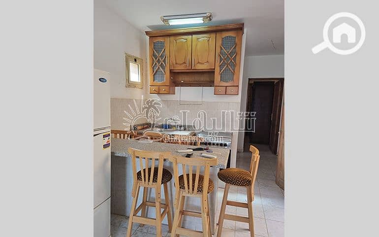 3 شالية-للبيع-بمنتجع-ستلا-دى-مارى-سى-فيو-1-العين-السخنة-chalet-for-sale-stella-de-mare-sea-view-ain-sokhna- (1). jpg
