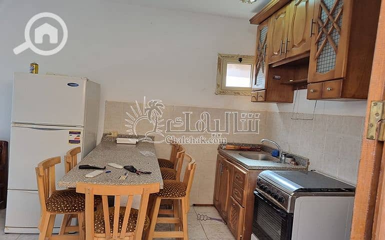4 شالية-للبيع-بمنتجع-ستلا-دى-مارى-سى-فيو-1-العين-السخنة-chalet-for-sale-stella-de-mare-sea-view-ain-sokhna- (3). jpg