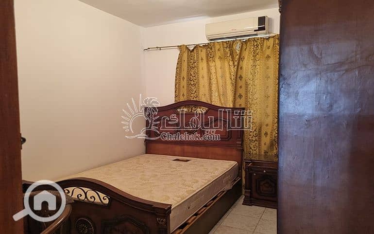 5 شالية-للبيع-بمنتجع-ستلا-دى-مارى-سى-فيو-1-العين-السخنة-chalet-for-sale-stella-de-mare-sea-view-ain-sokhna- (6). jpg