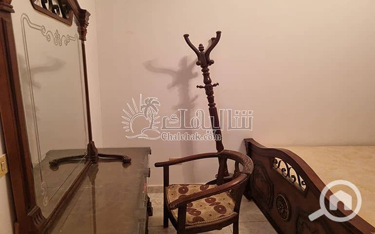 6 شالية-للبيع-بمنتجع-ستلا-دى-مارى-سى-فيو-1-العين-السخنة-chalet-for-sale-stella-de-mare-sea-view-ain-sokhna- (2). jpg