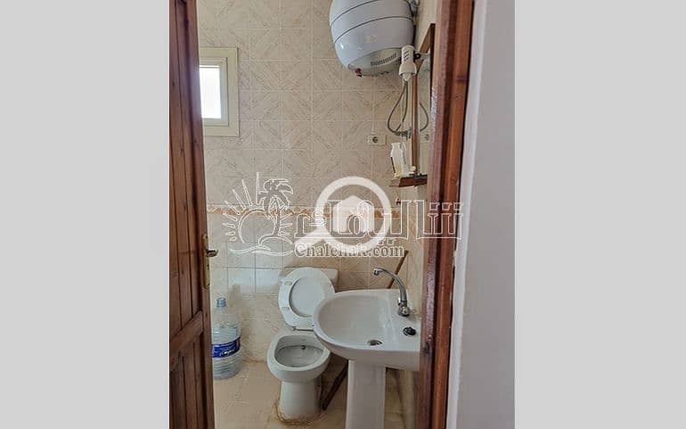7 شالية-للبيع-بمنتجع-ستلا-دى-مارى-سى-فيو-1-العين-السخنة-chalet-for-sale-stella-de-mare-sea-view-ain-sokhna- (5). jpg