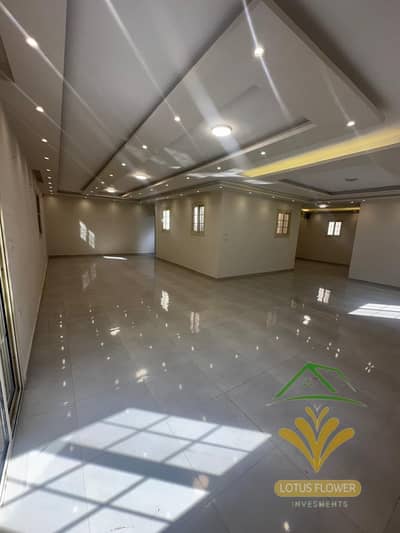 3 Bedroom Apartment for Rent in New Cairo, Cairo - 1001302289. jpg
