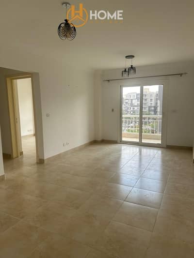 2 Bedroom Flat for Rent in Madinaty, Cairo - WhatsApp Image 2026-10-06 at 6.46. 07 PM (2). jpeg