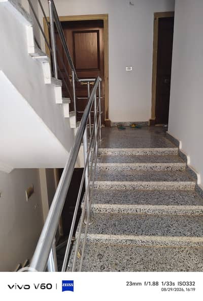 2 Bedroom Flat for Rent in 6th of October, Giza - 1000416377. jpg