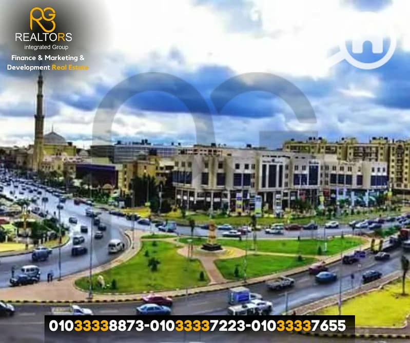 3 لوجو فيلات (6). png