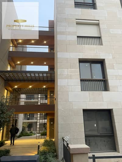 3 Bedroom Duplex for Sale in New Cairo, Cairo - WhatsApp Image 2026-06-17 at 2.55. 43 PM. jpeg 3 Bedroom Duplex for Sale in New Cairo, Cairo - WhatsApp Image 2026-06-17 at 2.55. 43 PM. jpeg