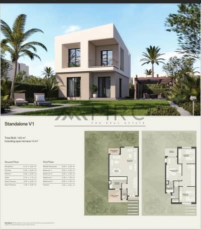 3 Bedroom Villa for Sale in New Cairo, Cairo - WhatsApp Image 2026-10-07 at 5.20. 22 PM. jpeg 3 Bedroom Villa for Sale in New Cairo, Cairo - WhatsApp Image 2026-10-07 at 5.20. 22 PM. jpeg