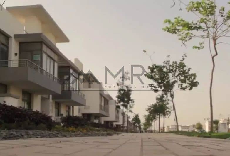 4 Screenshot_4-3-2026_11221_www. bing. com. jpeg