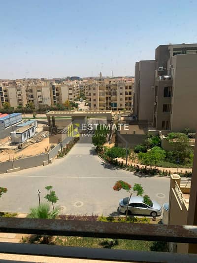 1 Bedroom Apartment for Rent in New Cairo, Cairo - WhatsApp Image 2026-10-07 at 11.39. 38 AM (2). jpeg
