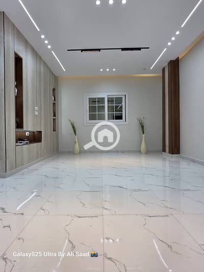 3 Bedroom Flat for Sale in Hadayek al-Ahram, Giza - 107677. jpg 3 Bedroom Flat for Sale in Hadayek al-Ahram, Giza - 107677. jpg