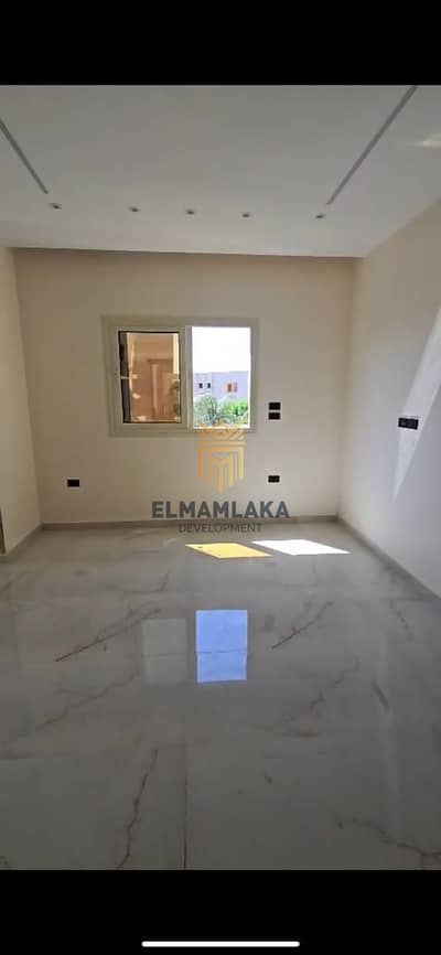 شقة 3 غرف نوم للبيع في الشيخ زايد، الجيزة - WhatsApp Image 2026-10-07 at 5.22. 44 PM. jpeg شقة 3 غرف نوم للبيع في الشيخ زايد، الجيزة - WhatsApp Image 2026-10-07 at 5.22. 44 PM. jpeg