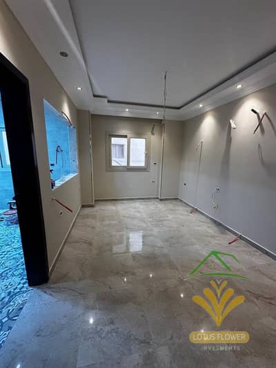 3 Bedroom Apartment for Rent in New Cairo, Cairo - 1001302307. jpg 3 Bedroom Apartment for Rent in New Cairo, Cairo - 1001302307. jpg