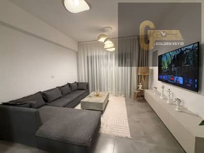 2 Bedroom Apartment for Rent in Madinaty, Cairo - 3e67ce4a-d20b-4d73-bcfd-5b01c4663c4d. jpg