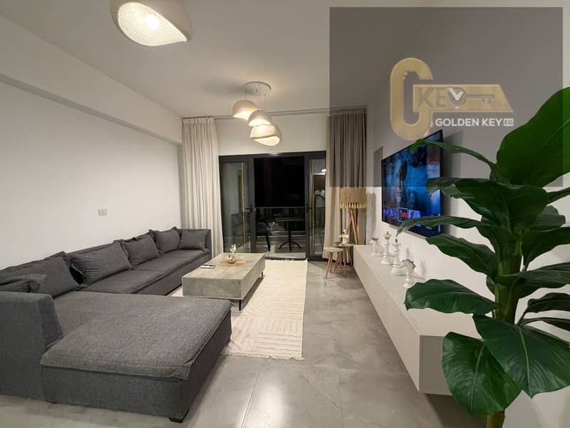 3 d0accb07-fdad-4b94-8786-76e6752f3758. jpg