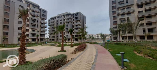 فلیٹ 3 غرف نوم للبيع في العاصمة الإدارية الجديدة، القاهرة - 0be968df-5fac-4f2e-afec-238240e28f63. jpg فلیٹ 3 غرف نوم للبيع في العاصمة الإدارية الجديدة، القاهرة - 0be968df-5fac-4f2e-afec-238240e28f63. jpg