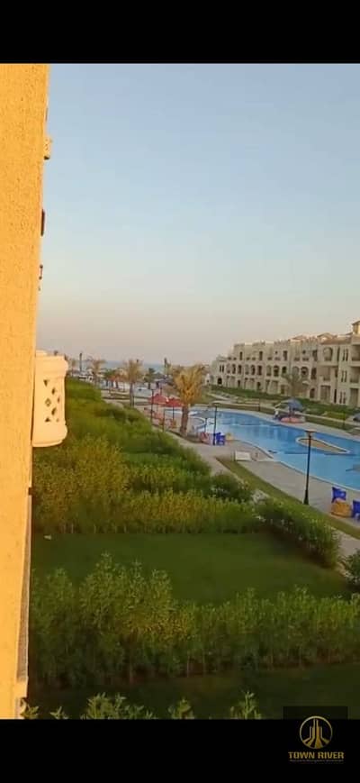 2 Bedroom Chalet for Sale in Ain Sukhna, Suez - WhatsApp Image 2026-10-07 at 2.38. 43 PM (3). jpeg