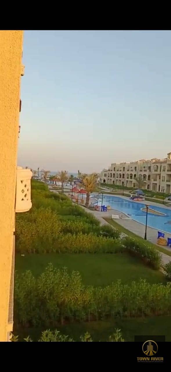 WhatsApp Image 2026-10-07 at 2.38. 43 PM (3). jpeg WhatsApp Image 2026-10-07 at 2.38. 43 PM (3). jpeg