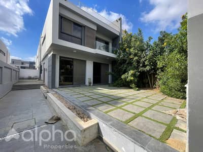 3 Bedroom Townhouse for Rent in Sheikh Zayed, Giza - WhatsApp Image 2026-10-07 at 13.39. 20 (1). jpeg 3 Bedroom Townhouse for Rent in Sheikh Zayed, Giza - WhatsApp Image 2026-10-07 at 13.39. 20 (1). jpeg