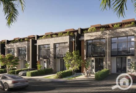 3 Bedroom Townhouse for Sale in 6th of October, Giza - original (41). jpg