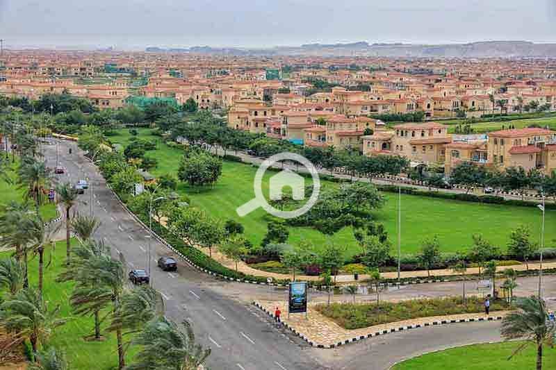 7 FOR-SALE-AT-MADINATY-VILLAS-CASH. jpg