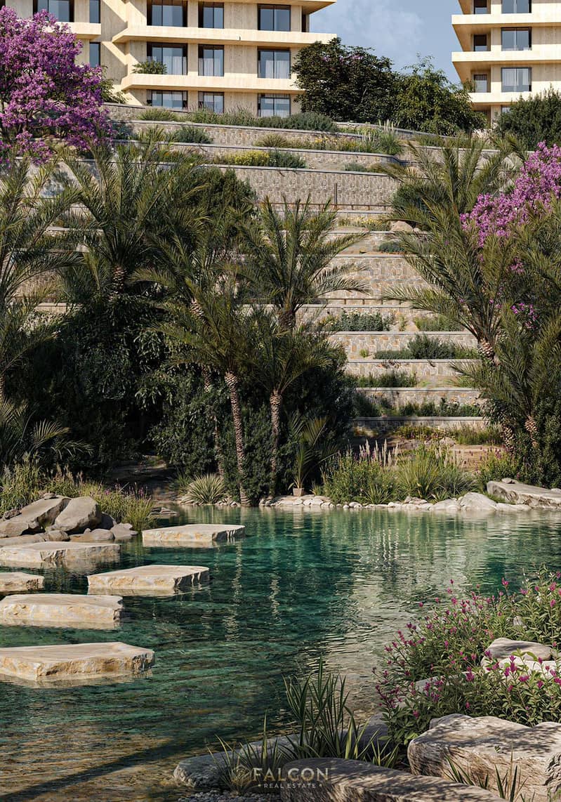 8 WhatsApp Image 2026-10-07 at 3.03. 35 PM. jpeg