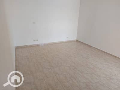 2 Bedroom Apartment for Rent in New Cairo, Cairo - 1000404457. jpg