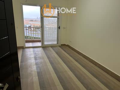2 Bedroom Apartment for Rent in Madinaty, Cairo - WhatsApp Image 2026-10-07 at 4.41. 32 PM (2). jpeg 2 Bedroom Apartment for Rent in Madinaty, Cairo - WhatsApp Image 2026-10-07 at 4.41. 32 PM (2). jpeg