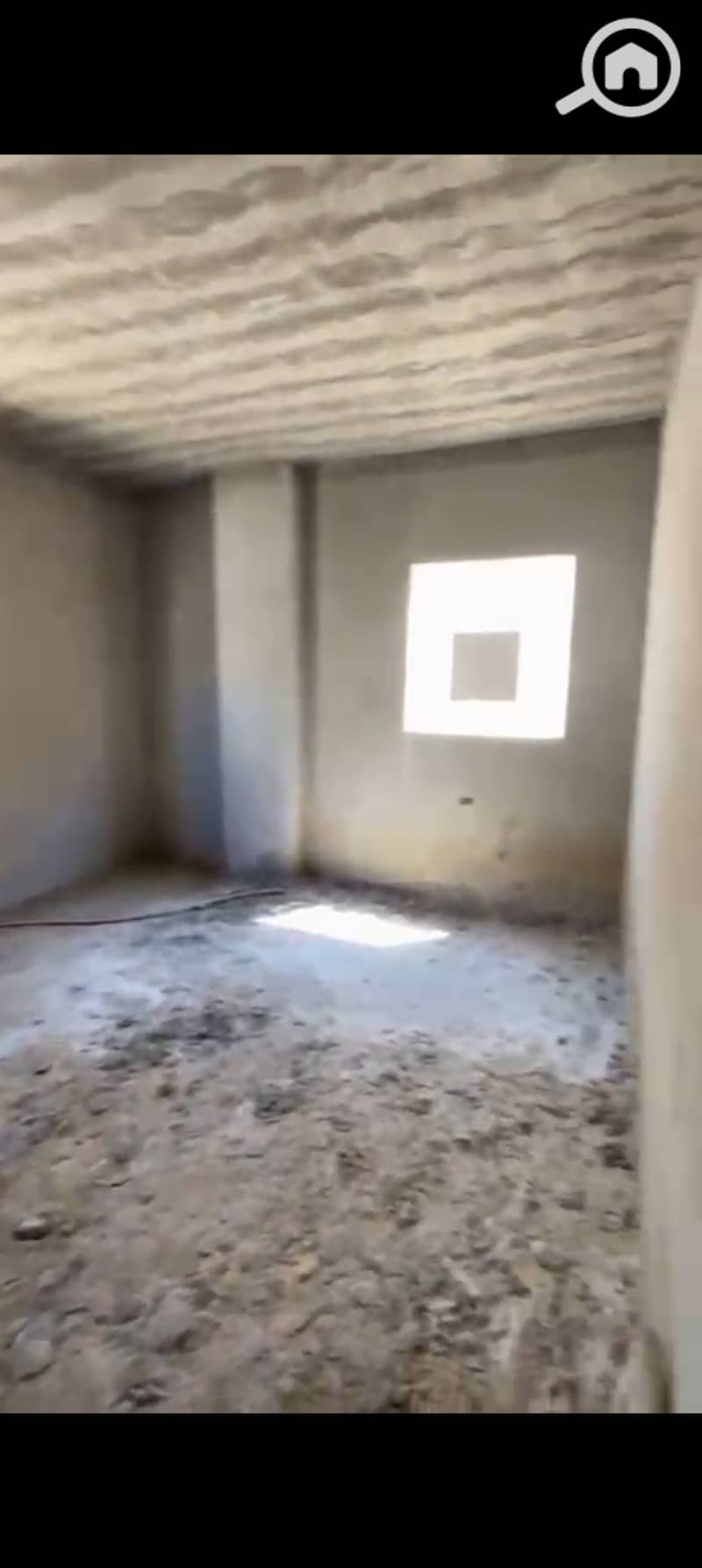 9 1000704673. jpg