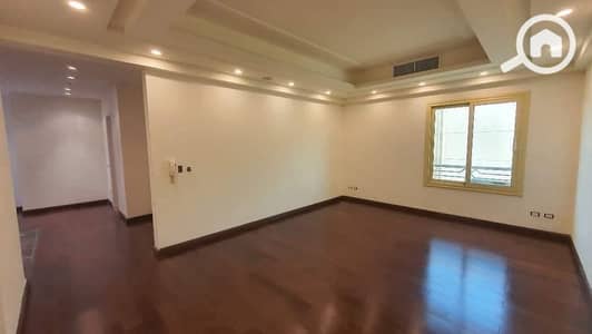 4 Bedroom Duplex for Sale in New Cairo, Cairo - WhatsApp Image 2026-10-07 at 17.14. 38 (3). jpeg