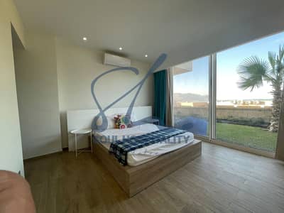 3 Bedroom Chalet for Rent in Ain Sukhna, Suez - WhatsApp Image 2026-09-28 at 3.34. 15 PM (1). jpeg