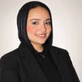Marwa Mohamed