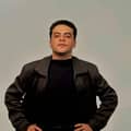 Ahmed Mohsen Ahmed Mohsen