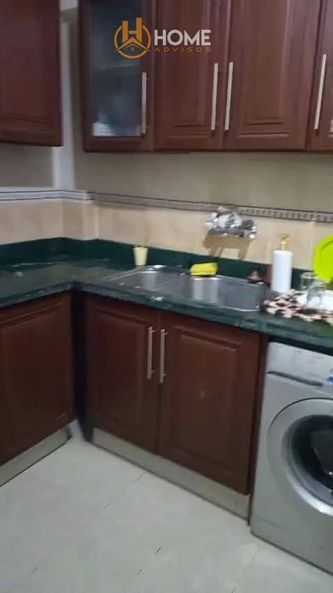 5 WhatsApp Image 2026-10-07 at 4.45. 52 PM. jpeg