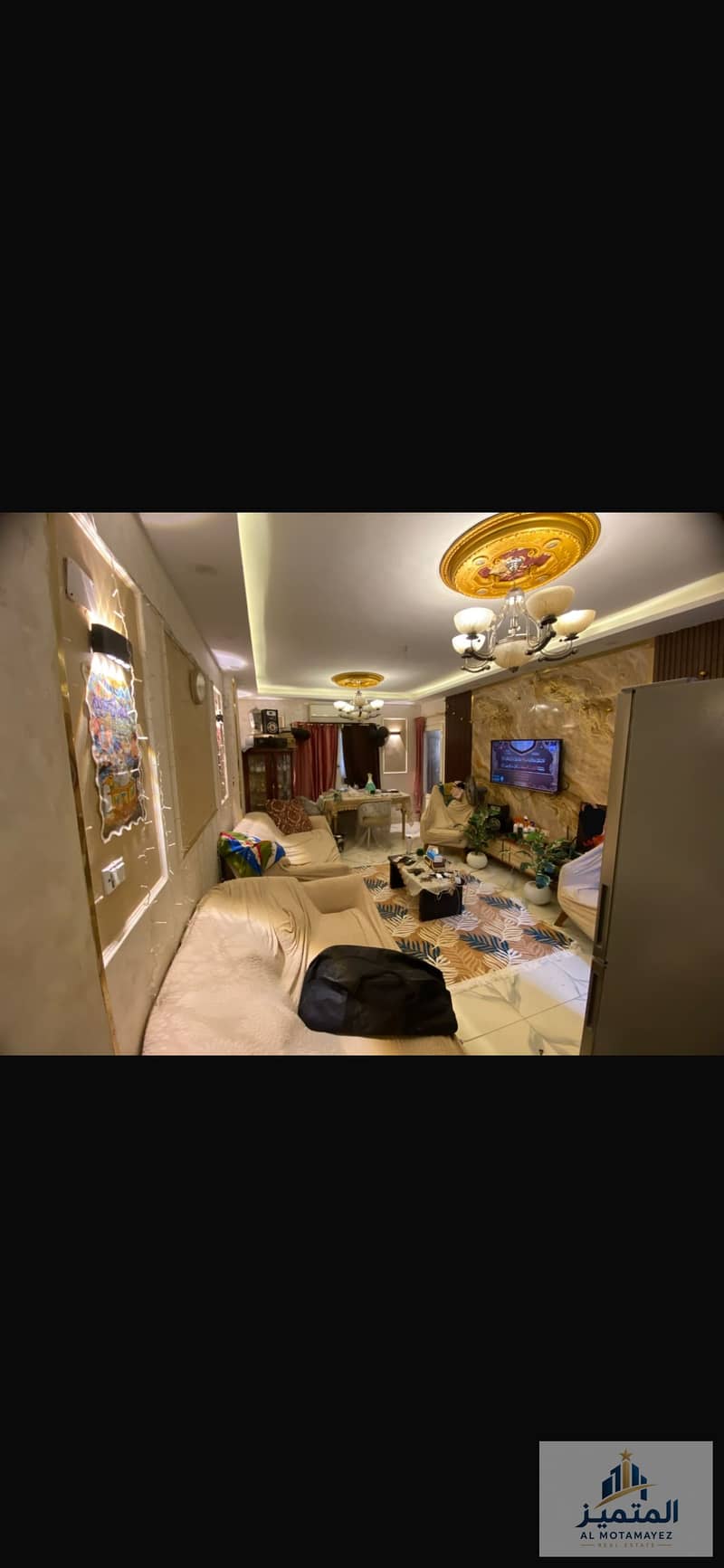 3 IMG_8255. png