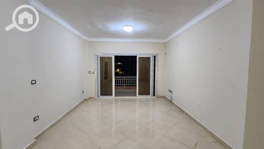 3 Bedroom Flat for Rent in Shorouk City, Cairo - WhatsApp Image 2026-10-05 at 13.32. 42. jpeg 3 Bedroom Flat for Rent in Shorouk City, Cairo - WhatsApp Image 2026-10-05 at 13.32. 42. jpeg