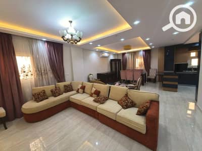 4 Bedroom Duplex for Sale in New Cairo, Cairo - WhatsApp Image 2026-10-04 at 1.48. 10 PM (3). jpeg 4 Bedroom Duplex for Sale in New Cairo, Cairo - WhatsApp Image 2026-10-04 at 1.48. 10 PM (3). jpeg