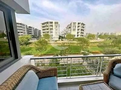 3 Bedroom Flat for Sale in New Cairo, Cairo - 559502603_25328459846759976_6730727161659090651_n. jpg