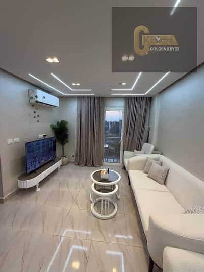 فلیٹ 2 غرفة نوم للايجار في مدينتي، القاهرة - 03c7bffd-8d12-4481-a2e0-b7ce0c9d2435. jpg