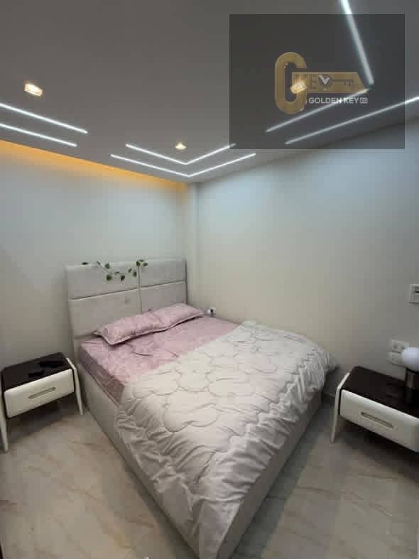 4 5ba2d1d0-451c-4de6-bddc-7cfe075ef3e7. jpg