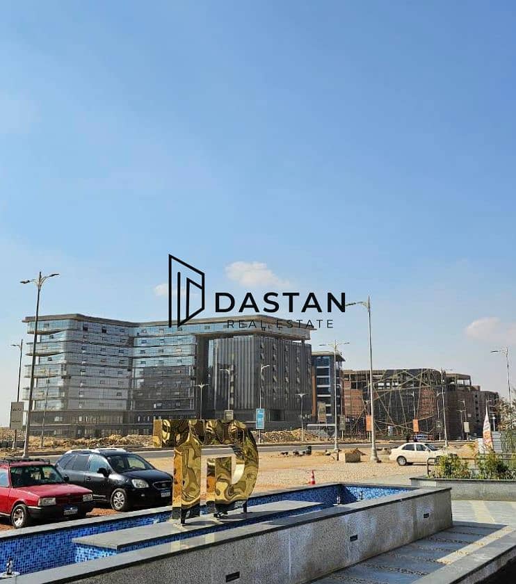 3 لقطة شاشة 2026-10-07 155442. png
