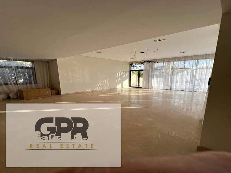 4 655d9a87-d2e5-4505-9248-1cc890d0dd0e. jpeg