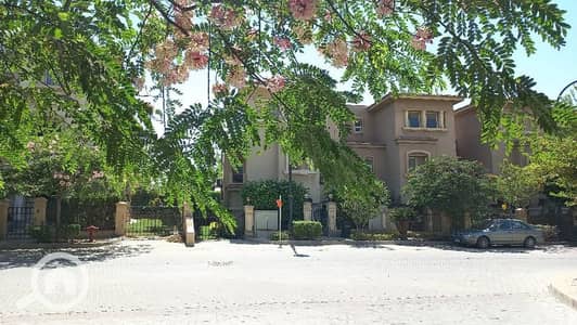 تاون هاوس 4 غرف نوم للبيع في 6 اكتوبر، الجيزة - 2f62dd1c-fae1-47cd-a623-f6e743f96acb. jpg تاون هاوس 4 غرف نوم للبيع في 6 اكتوبر، الجيزة - 2f62dd1c-fae1-47cd-a623-f6e743f96acb. jpg