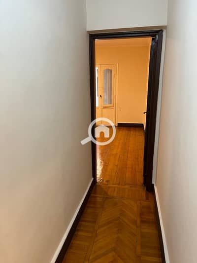 Clinic for Rent in Fleming, Alexandria - 1000043512. jpg