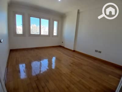 فلیٹ 3 غرف نوم للايجار في سموحة، الإسكندرية - 1000037887. jpg