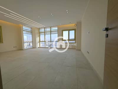 Office for Rent in Zahraa Al Maadi, Cairo - Image18. jpg Office for Rent in Zahraa Al Maadi, Cairo - Image18. jpg