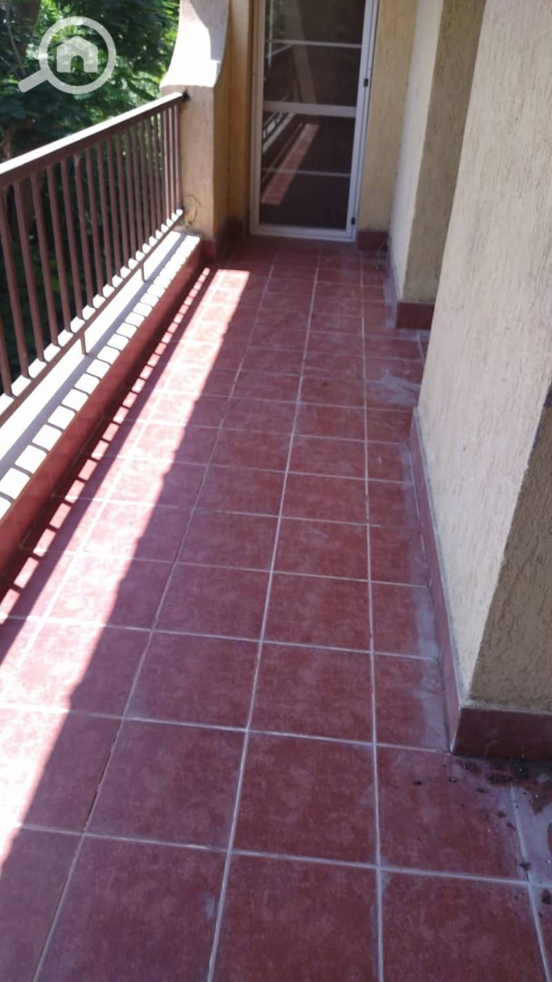 5 168202. jpg
