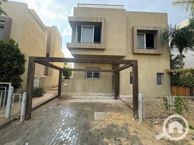 فیلا 4 غرف نوم للبيع في 6 اكتوبر، الجيزة - 1000345699. jpg
